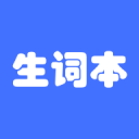 [$keywords]记者：瓜帅可能未来执教英格兰，他需要最好的球员理解自己的足球